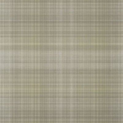 THIBAUT WALLCOVERING-INVERNESS- T10980