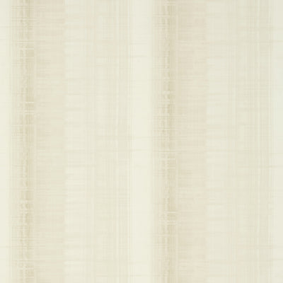 Thibaut Design wallcovering, Painted Desert pattern , Bl,de color, Stripes,Texture, Embossed style type , pattern number  T10982
