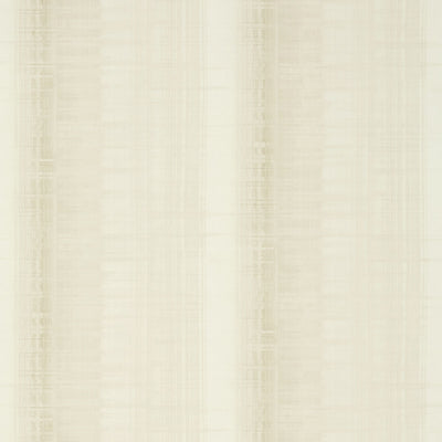 THIBAUT WALLCOVERING-PAINTED DESERT- T10982