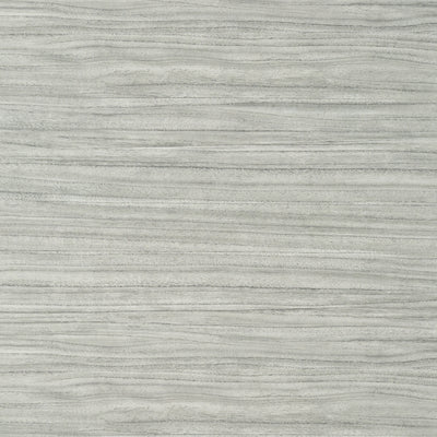 Thibaut Design wallcovering, Woodrow pattern , Fog color, Faux,Texture, Embossed style type , pattern number  T10983