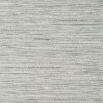 THIBAUT WALLCOVERING-WOODROW- T10983