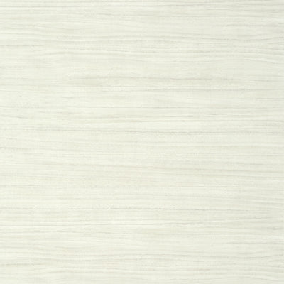 Thibaut Design wallcovering, Woodrow pattern , Beige color, Faux,Texture, Embossed style type , pattern number  T10984