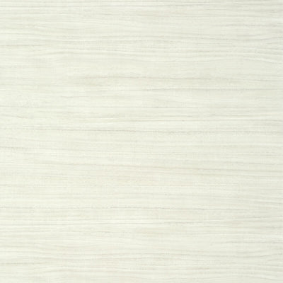 THIBAUT WALLCOVERING-WOODROW- T10984