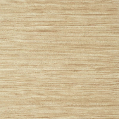 Thibaut Design wallcovering, Woodrow pattern , Straw color, Faux,Texture, Embossed style type , pattern number  T10985