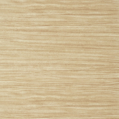 THIBAUT WALLCOVERING-WOODROW- T10985