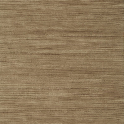 THIBAUT WALLCOVERING-WOODROW- T10986