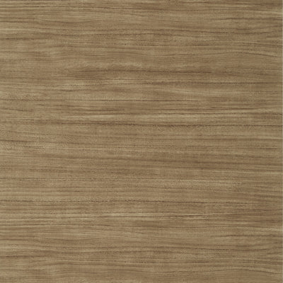Thibaut Design wallcovering, Woodrow pattern , Bark color, Faux,Texture, Embossed style type , pattern number  T10986