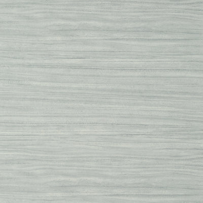 Thibaut Design wallcovering, Woodrow pattern , Grey color, Faux,Texture, Embossed style type , pattern number  T10987