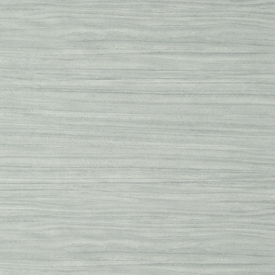 THIBAUT WALLCOVERING-WOODROW- T10987