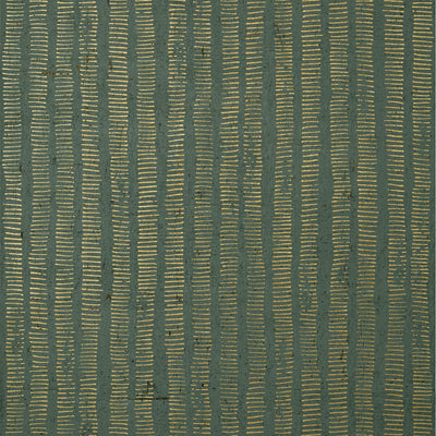 THIBAUT WALLCOVERING-CORK FOREST- T12813