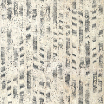 THIBAUT WALLCOVERING-CORK FOREST- T12816
