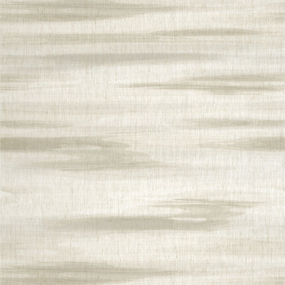 THIBAUT WALLCOVERING-EQUINOX- T12820