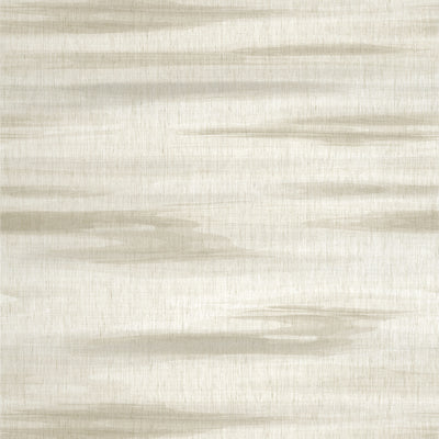 Thibaut Design wallcovering, Equinox pattern , Beige color, Geometric,Stripes,Texture, Embossed style type , pattern number  T12820