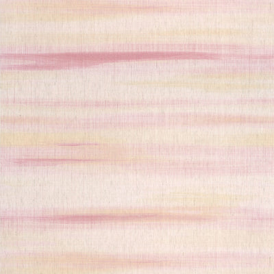 THIBAUT WALLCOVERING-EQUINOX- T12821