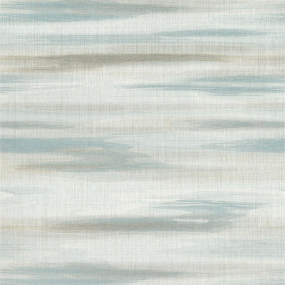 THIBAUT WALLCOVERING-EQUINOX- T12823