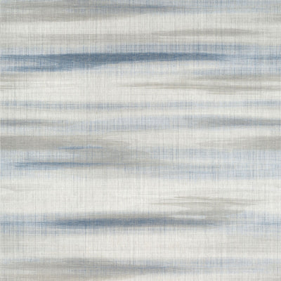 THIBAUT WALLCOVERING-EQUINOX- T12824