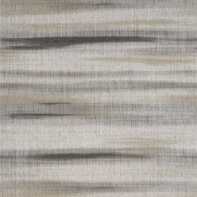 THIBAUT WALLCOVERING-EQUINOX- T12825