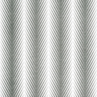 THIBAUT WALLCOVERING-VIVA- T12827
