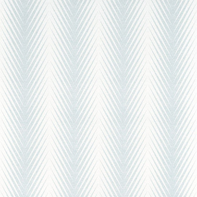 THIBAUT WALLCOVERING-VIVA- T12828