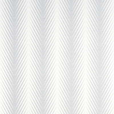 THIBAUT WALLCOVERING-VIVA- T12829