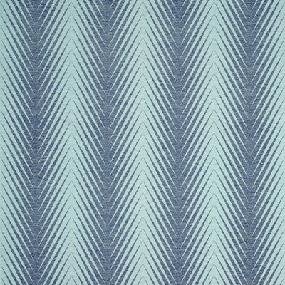 THIBAUT WALLCOVERING-VIVA- T12831