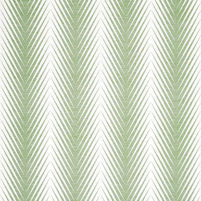 THIBAUT WALLCOVERING-VIVA- T12832