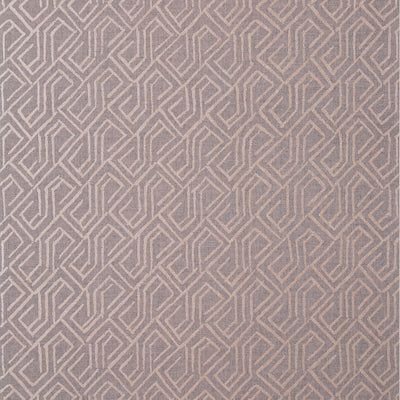 THIBAUT WALLCOVERING-TORTONA- T12838