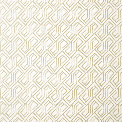THIBAUT WALLCOVERING-TORTONA- T12839