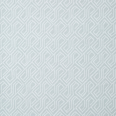 Thibaut Design wallcovering, Tortona pattern , Navy color, Geometric,Texture, Embossed style type , pattern number  T12840
