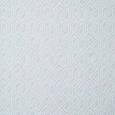 THIBAUT WALLCOVERING-TORTONA- T12840