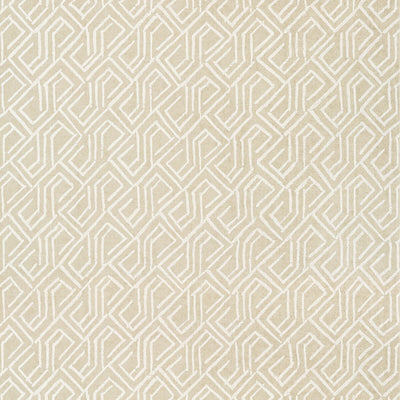 THIBAUT WALLCOVERING-TORTONA- T12841