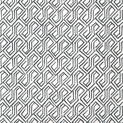 THIBAUT WALLCOVERING-TORTONA- T12842