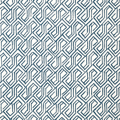THIBAUT WALLCOVERING-TORTONA- T12843