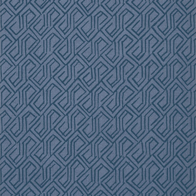 THIBAUT WALLCOVERING-TORTONA- T12844
