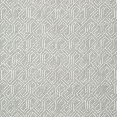 THIBAUT WALLCOVERING-TORTONA- T12845