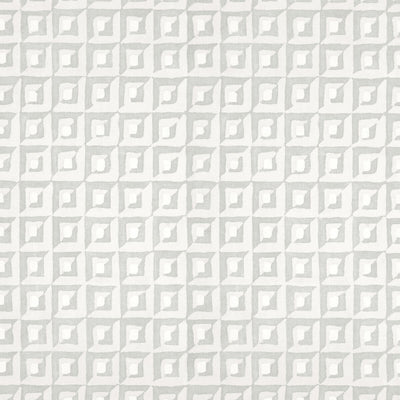 THIBAUT WALLCOVERING-SQUARE DANCE- T12848