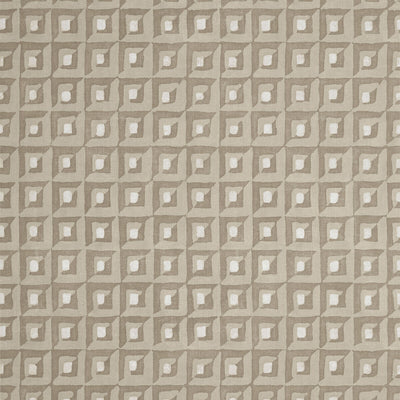 THIBAUT WALLCOVERING-SQUARE DANCE- T12850