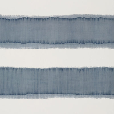 THIBAUT WALLCOVERING-MIZU STRIPE- T12852