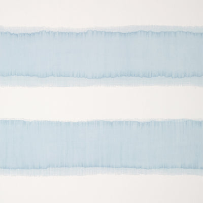 Thibaut Design wallcovering, Mizu Stripe pattern , Navy color, Stripes style type , pattern number  T12853