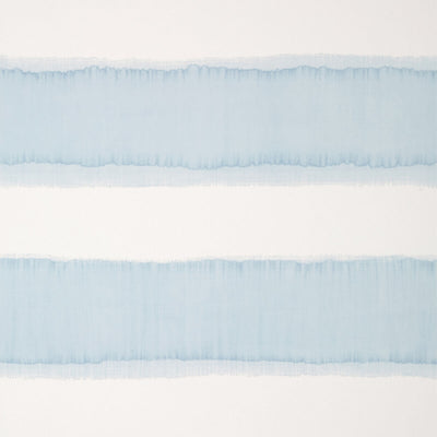 THIBAUT WALLCOVERING-MIZU STRIPE- T12853