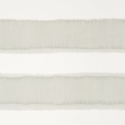 Thibaut Design wallcovering, Mizu Stripe pattern , Grey color, Stripes style type , pattern number  T12854