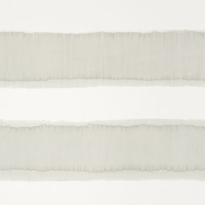THIBAUT WALLCOVERING-MIZU STRIPE- T12854