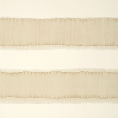Thibaut Design wallcovering, Mizu Stripe pattern , Wheat color, Stripes style type , pattern number  T12855