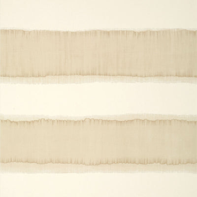 THIBAUT WALLCOVERING-MIZU STRIPE- T12855