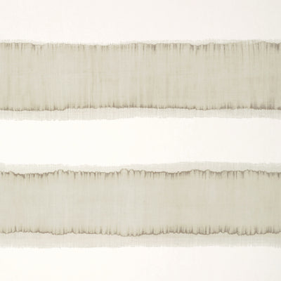 Thibaut Design wallcovering, Mizu Stripe pattern , Taupe color, Stripes style type , pattern number  T12856