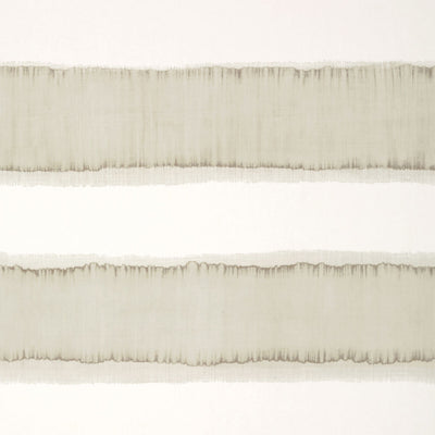 THIBAUT WALLCOVERING-MIZU STRIPE- T12856