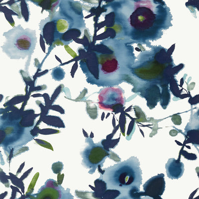 THIBAUT WALLCOVERING-OPEN SPACES- T13083