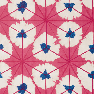 Thibaut Design wallcovering, Sunburst pattern ,  color, Geometric style type , pattern number  T13087