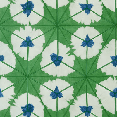 THIBAUT WALLCOVERING-SUNBURST- T13088