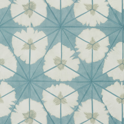 THIBAUT WALLCOVERING-SUNBURST- T13091